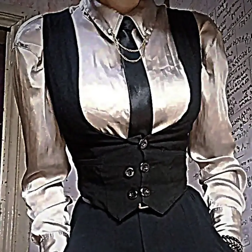 FrostyViper2287의 賭け事をお好きですか？