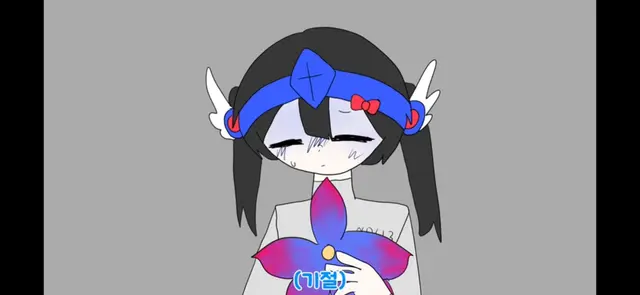 Profile image of 벨키