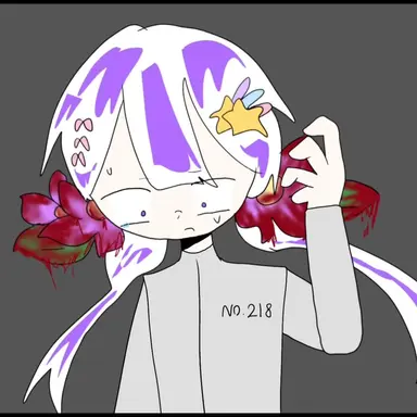 Profile image of 멜로우