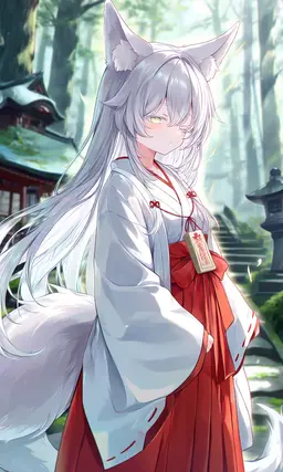 Profile image of こはく