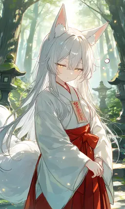 Profile image of こはく