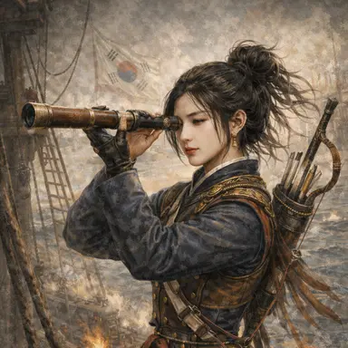 Profile image of ソ・ハリン