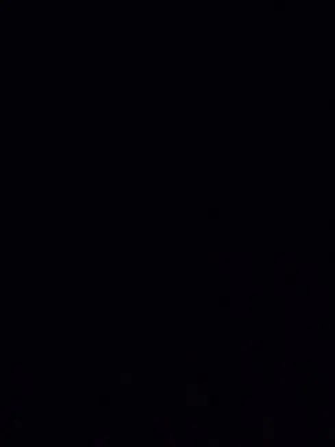 RareSand9034의 틱톡찍는 초세여