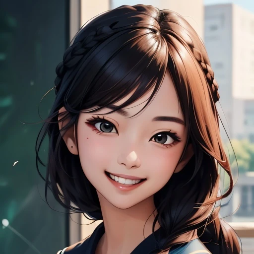 신하라