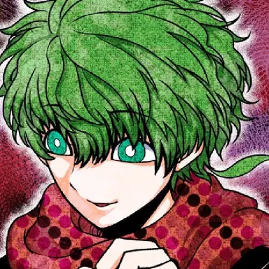 Profile image of 히요리 소우