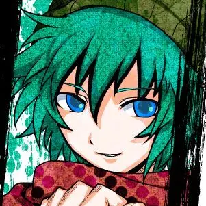 Profile image of 츠키미 신