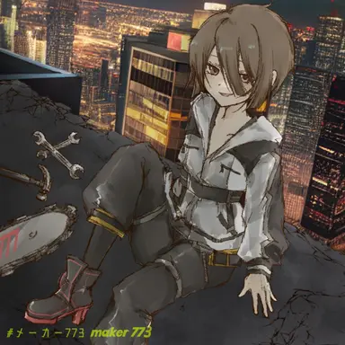 Profile image of 太宰治