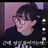 쿠빈