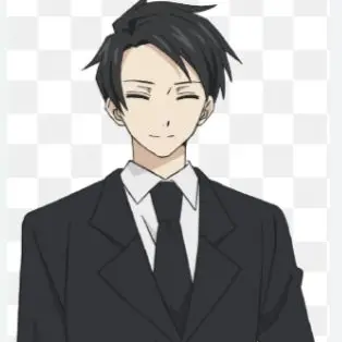Profile image of 요자쿠라 쿄이치로
