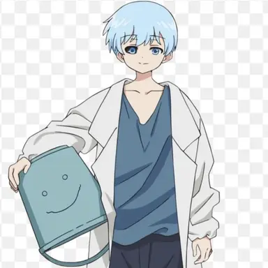 Profile image of 요자쿠라 나나오