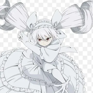 Profile image of 요자쿠라 후타바
