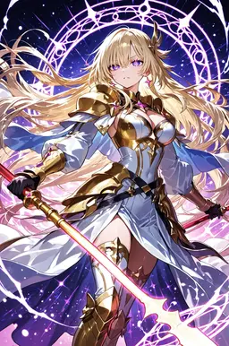 Profile image of ルナリア