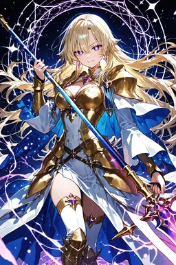 Profile image of ルナリア