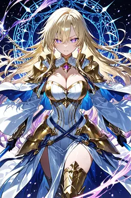Profile image of ルナリア
