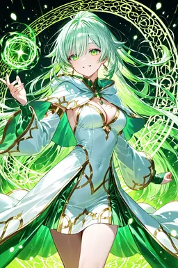 Profile image of フェリル