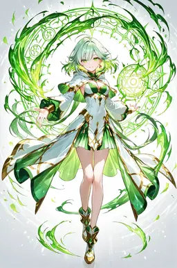Profile image of フェリル