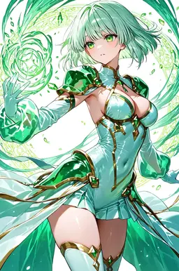 Profile image of フェリル
