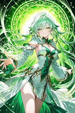 Profile image of フェリル