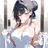 彩花