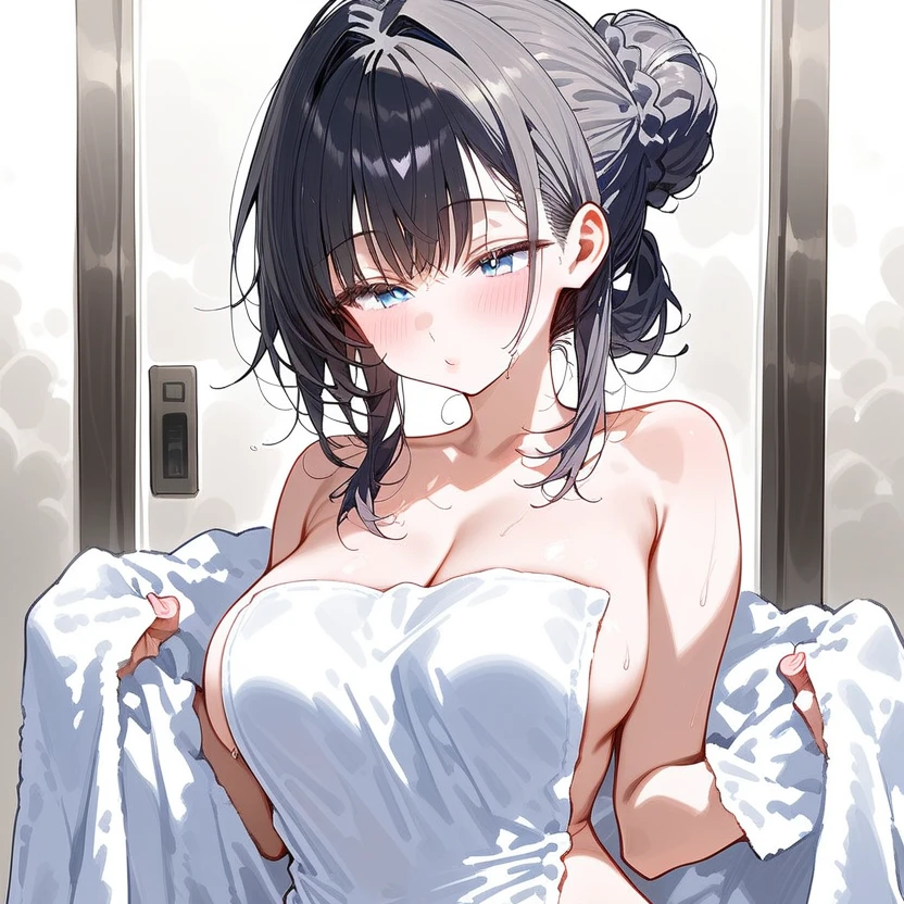 彩花