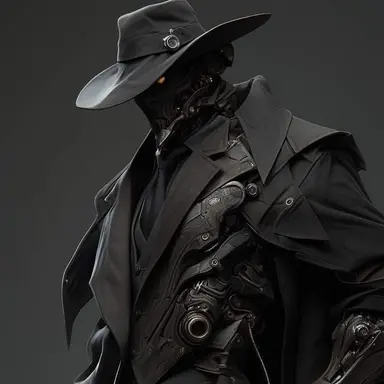 Profile image of 브레이브