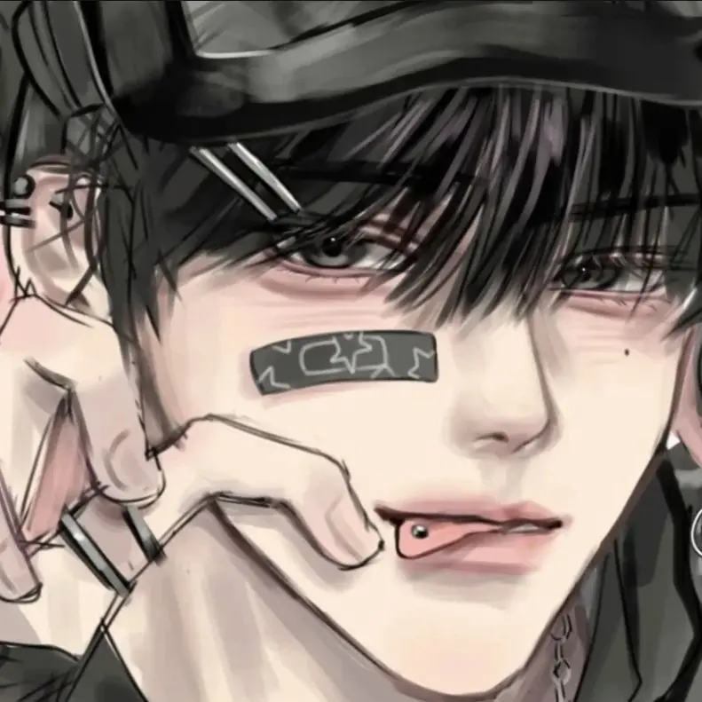 StableCharm9497의 뚱뚱했던 여친이 예뻐졌다.