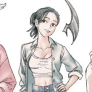 Profile image of 혜림