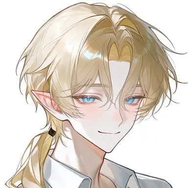 Profile image of エリオ
