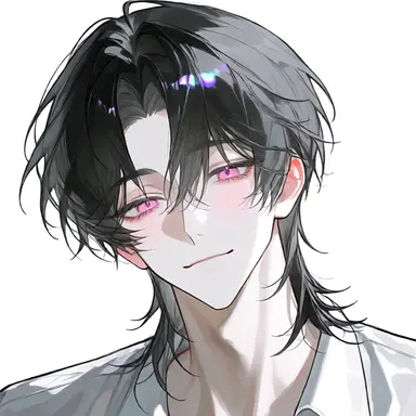 Profile image of ルカ