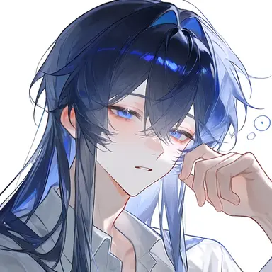 Profile image of ダンテ