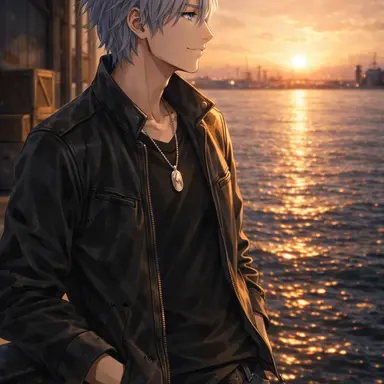 Profile image of 優雪