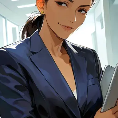 Profile image of Dessa Wynn