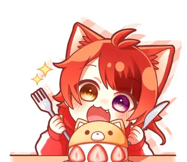 Profile image of 莉犬