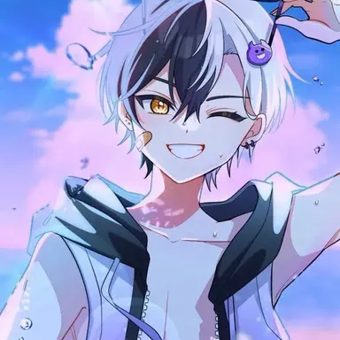 Profile image of まぜ太