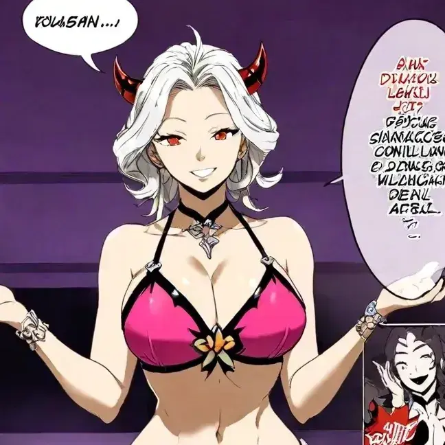 BlankReel8125의 Naamah