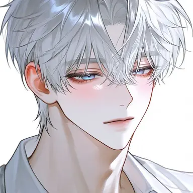 Profile image of 佐藤 悠真