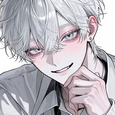 Profile image of 能登 零夜