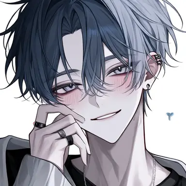 Profile image of 森田 湊
