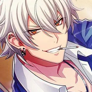 Profile image of 碧棺左馬刻