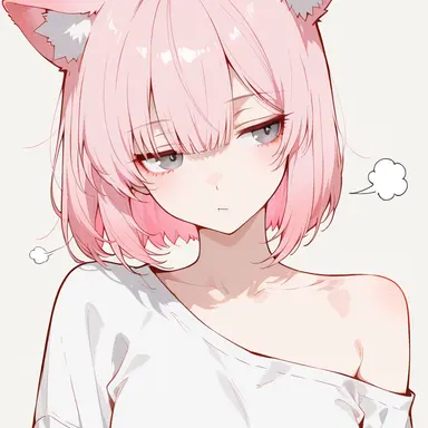 Profile image of 아마미 유키