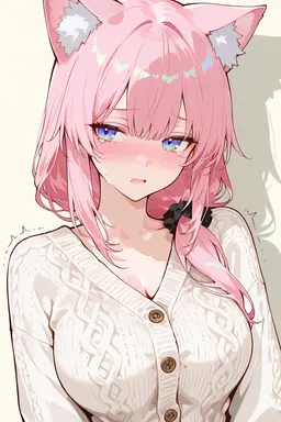 Profile image of 모모사키 하나