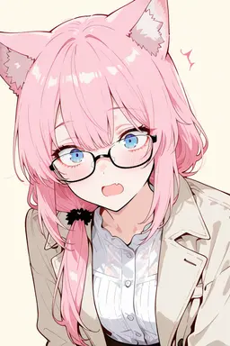 Profile image of 모모사키 하나