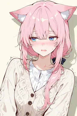 Profile image of 모모사키 하나
