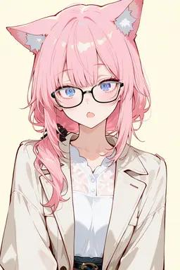 Profile image of 모모사키 하나