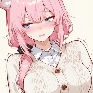 Profile image of 모모사키 하나