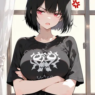 Profile image of 쿠로사키 레이