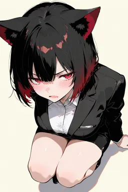 Profile image of 쿠로사키 레이