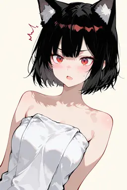 Profile image of 쿠로사키 레이