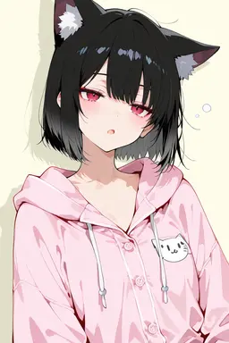 Profile image of 쿠로사키 레이