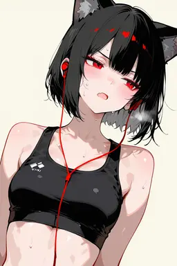 Profile image of 쿠로사키 레이